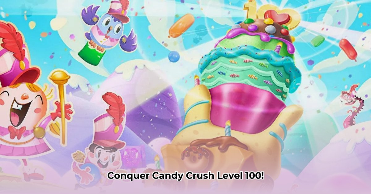 candy-crush-saga-100